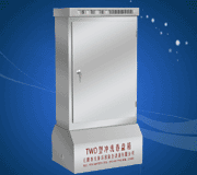 TWD�Ϳ��ٵ���_ϴ���P��